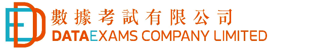 學校圖標